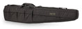 Load image into Gallery viewer, Assault Systems Special Weapons Case
