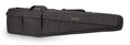 Load image into Gallery viewer, Assault Systems Special Weapons Case
