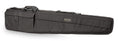 Load image into Gallery viewer, Assault Systems Special Weapons Case
