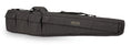 Load image into Gallery viewer, Assault Systems Special Weapons Case
