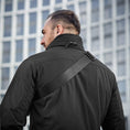 Load image into Gallery viewer, M-Tac Sphaera Hex Hardsling Bag Gen II
