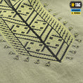 Load image into Gallery viewer, M-Tac Embroidered Shirt
