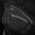 Load image into Gallery viewer, M-Tac Sphaera Hex Hardsling Bag Gen II
