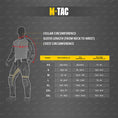Load image into Gallery viewer, M-Tac Raglan Odin Mystery
