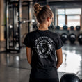 Load image into Gallery viewer, Tailboard Rider Premium Tee
