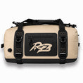 Load image into Gallery viewer, Ridge Bag | Small Outdoor Duffel
