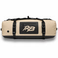 Load image into Gallery viewer, Ridge Bag | Large Outdoor Duffel
