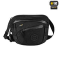 Load image into Gallery viewer, M-Tac Sphaera Hex Hardsling Bag Gen II
