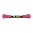 Load image into Gallery viewer, M-Tac Paracord Minicord
