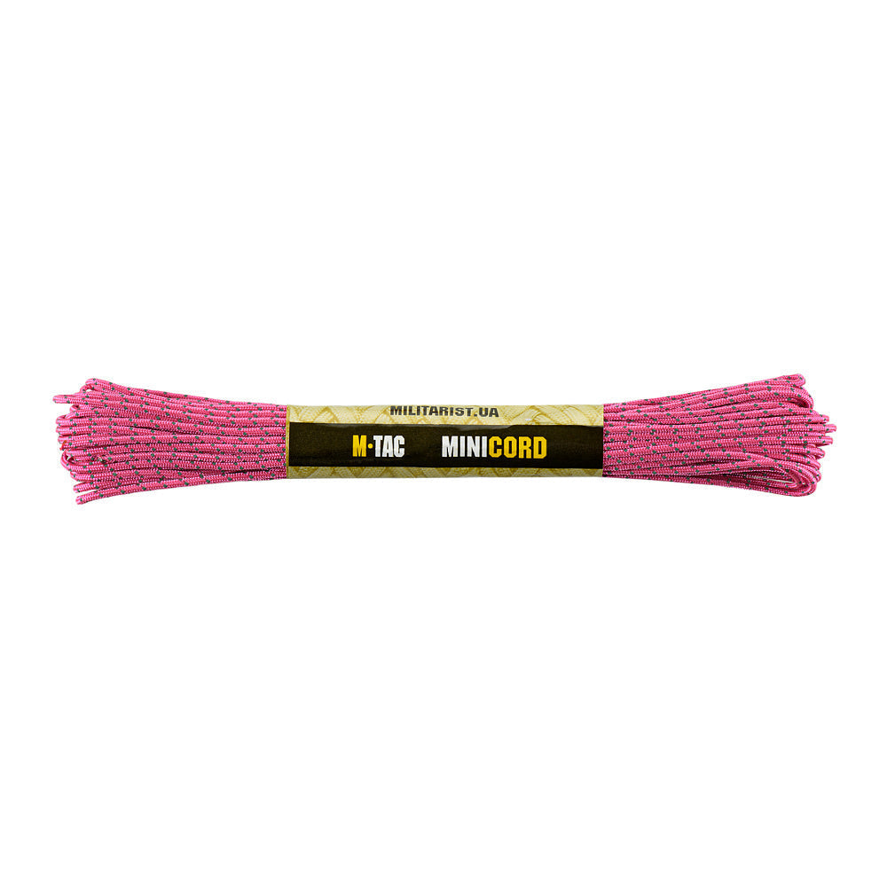 M-Tac Paracord Minicord