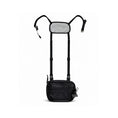 Load image into Gallery viewer, The Black-Out Chest Rig
