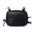 Load image into Gallery viewer, The Black-Out Chest Rig
