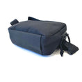 Load image into Gallery viewer, The Black-Out Fanny Pack
