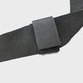 Load image into Gallery viewer, The Black-Out Fanny Pack
