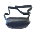 Load image into Gallery viewer, The Black-Out Fanny Pack

