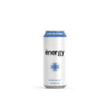 Load image into Gallery viewer, the Energy Drink™ Variety 12-Pack
