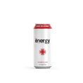 Load image into Gallery viewer, the Energy Drink™ Cherry Flash 12-Pack
