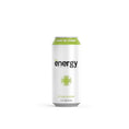 Load image into Gallery viewer, the Energy Drink™ Citrus Charge 12-Pack
