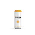 Load image into Gallery viewer, the Energy Drink™ Variety 12-Pack
