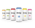 Load image into Gallery viewer, the Energy Drink™ Variety 6-Pack
