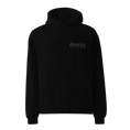 Load image into Gallery viewer, the Energy Drink™ Oversized Hoodie

