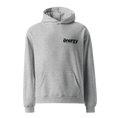 Load image into Gallery viewer, the Energy Drink™ Oversized Hoodie
