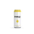 Load image into Gallery viewer, the Energy Drink™ Pineapple Splash 12-Pack
