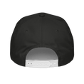 Load image into Gallery viewer, the Energy Drink™ Rope Hat
