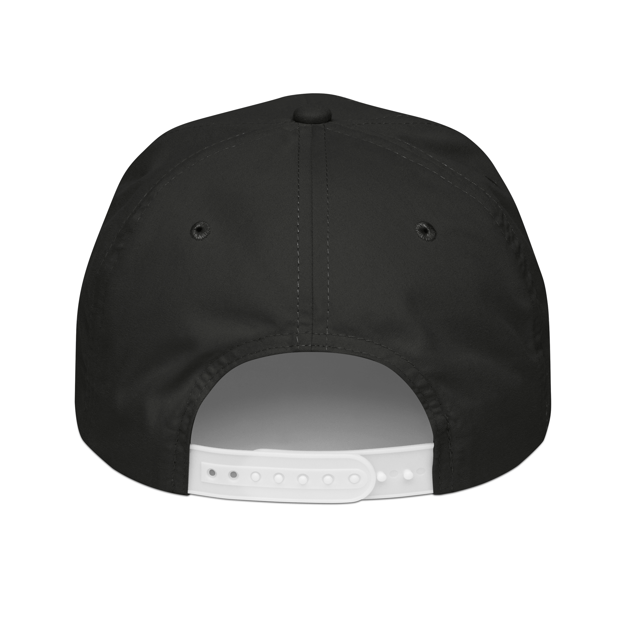 the Energy Drink™ Rope Hat