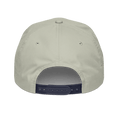 Load image into Gallery viewer, the Energy Drink™ Rope Hat
