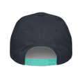 Load image into Gallery viewer, the Energy Drink™ Rope Hat
