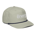 Load image into Gallery viewer, the Energy Drink™ Rope Hat
