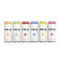 Load image into Gallery viewer, the Energy Drink™ Variety 6-Pack
