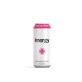 Load image into Gallery viewer, the Energy Drink™ Variety 12-Pack
