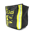 Load image into Gallery viewer, The Premier Tote Bag
