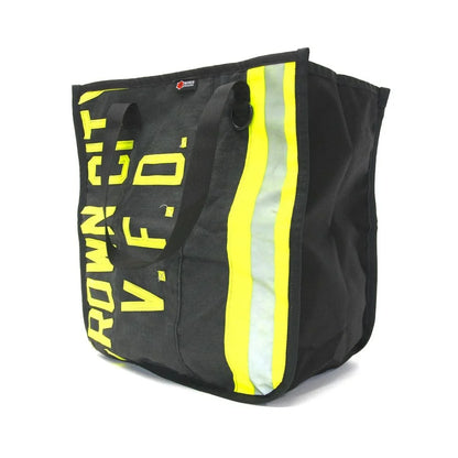 The Premier Tote Bag
