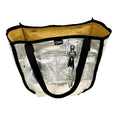 Load image into Gallery viewer, The Premier Tote Bag
