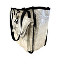 Load image into Gallery viewer, The Premier Tote Bag
