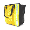 Load image into Gallery viewer, The Premier Tote Bag
