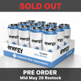 Load image into Gallery viewer, the Energy Drink™ Mega Pack
