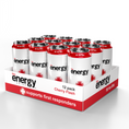 Load image into Gallery viewer, the Energy Drink™ Cherry Flash 12-Pack
