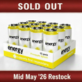 Load image into Gallery viewer, the Energy Drink™ Mega Pack
