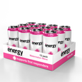 Load image into Gallery viewer, the Energy Drink™ Watermelon Wave 12-Pack
