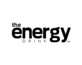 Load image into Gallery viewer, the Energy Drink™ Variety 6-Pack
