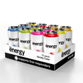 Load image into Gallery viewer, the Energy Drink™ Variety 12-Pack
