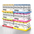 Load image into Gallery viewer, the Energy Drink™ Mega Pack

