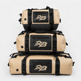 Load image into Gallery viewer, Ridge Bag | Outdoor Duffel Three Pack
