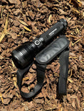 Load image into Gallery viewer, Destroyer-X10K-GEN2- 9,500 Lumen Search & Rescue Light

