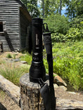 Load image into Gallery viewer, Destroyer-X10K-GEN2- 9,500 Lumen Search & Rescue Light
