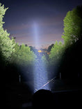 Load image into Gallery viewer, Destroyer-X10K-GEN2- 9,500 Lumen Search & Rescue Light
